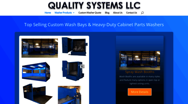 kc-qualitysystems.com