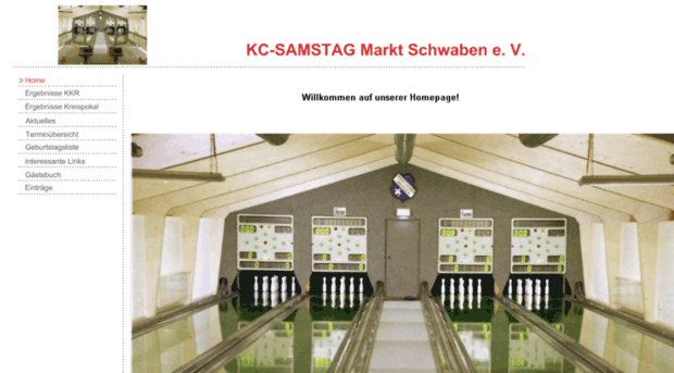 kc-samstag.de