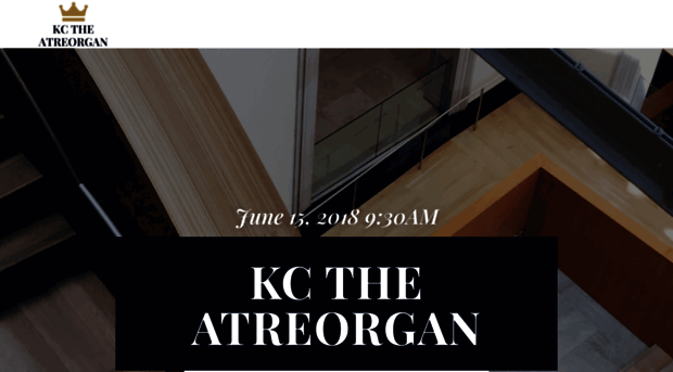 kc-theatreorgan.org