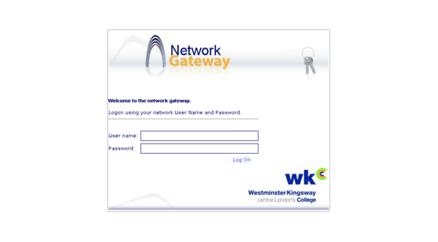 kc-webdev.westking.ac.uk