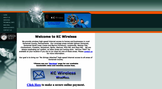 kc-wireless.com