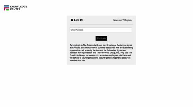 kc.marketresearch.com