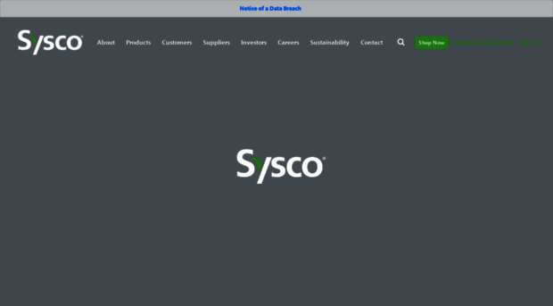 kc.sysco.com