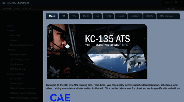 kc135ats.net
