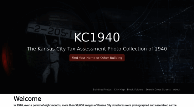 kc1940.org