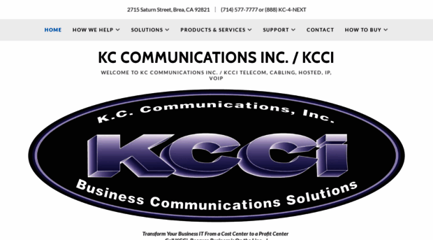 kc4phones.com