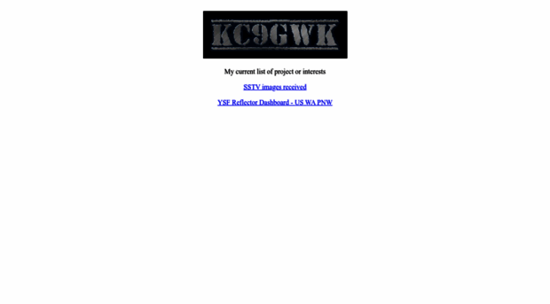 kc9gwk.com