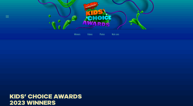 kca.nick.de