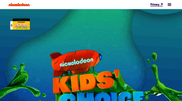 kca.nickelodeon.be