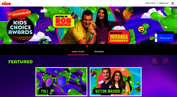 kca.nicktv.it