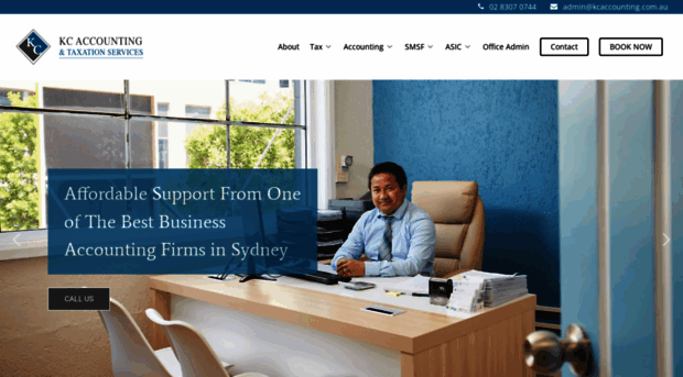 kcaccounting.com.au