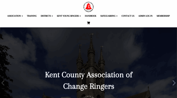 kcacr.org.uk