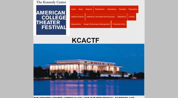 kcactf.org