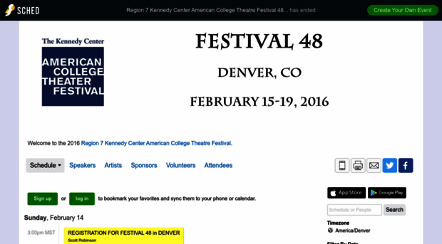 kcactf2016.sched.org