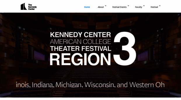 kcactf3.org