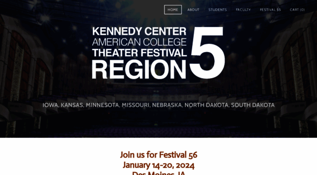 kcactf5.org