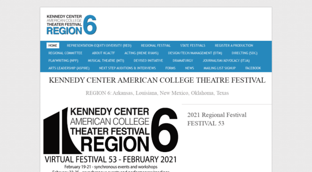 kcactf6.org