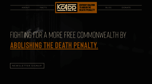 kcadp.org