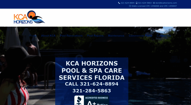 kcahorizons.com