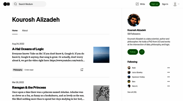 kcalizadeh.medium.com