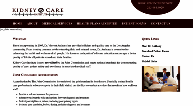 kcareonline.com