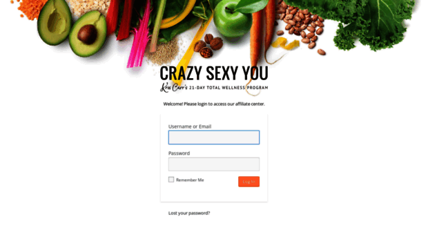 kcarr.stormyfrog.com