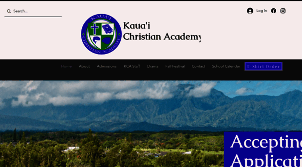 kcaschool.org