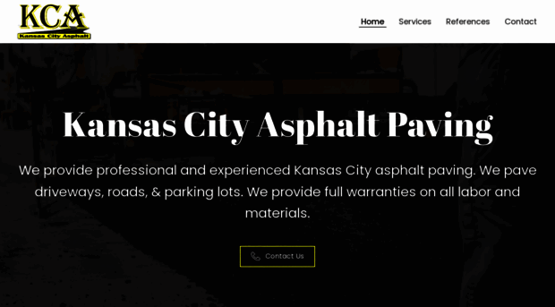 kcasphalt.com