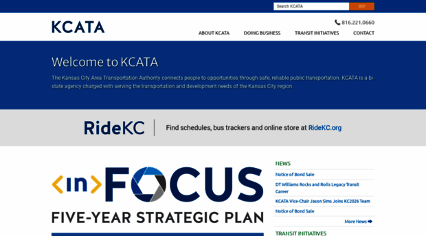 kcata.org