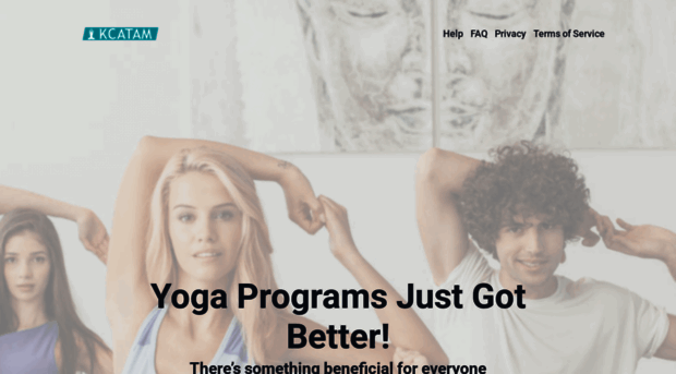 kcatam.com