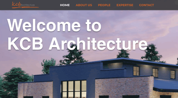 kcb-architecture.com