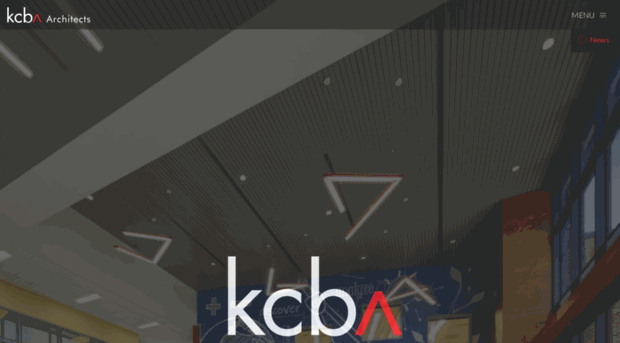 kcba-architects.com