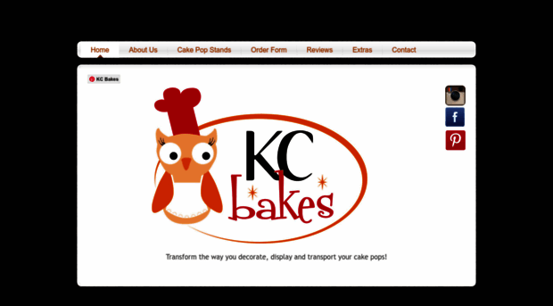 kcbakes.com