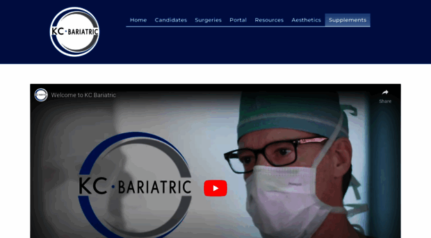 kcbariatric.com