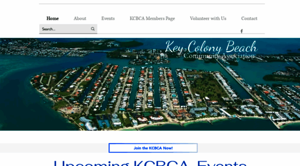 kcbca.org