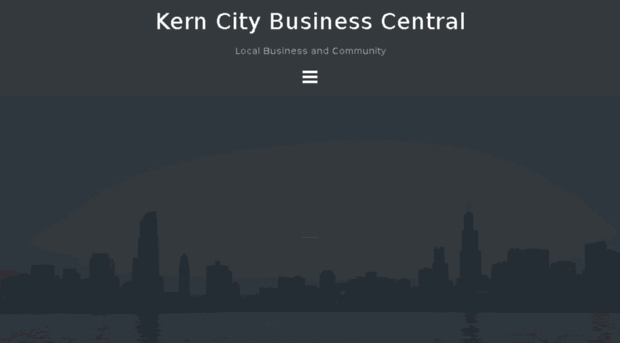 kcbcentral.com