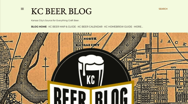 kcbeerblog.blogspot.com