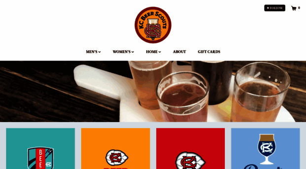 kcbeerscouts.com