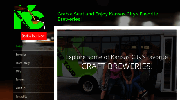 kcbeertour.com