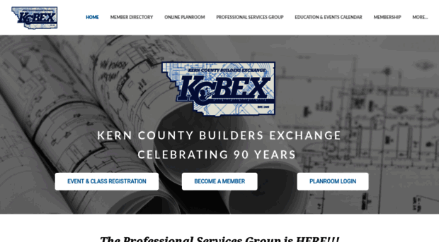 kcbex.com