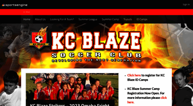 kcblazesc.org