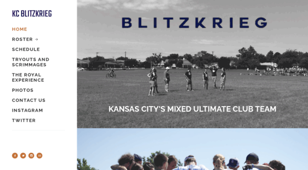 kcblitzkrieg.weebly.com