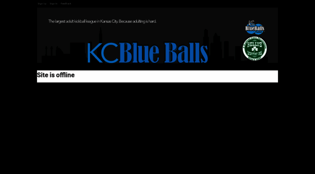 kcblueballs.leagueapps.com