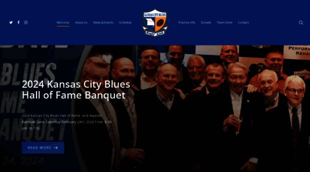 kcblues.org