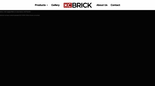 kcbrick.com