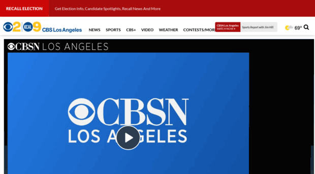 kcbs.cbslocal.com