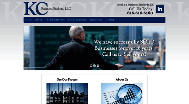 kcbusinessbrokers.net