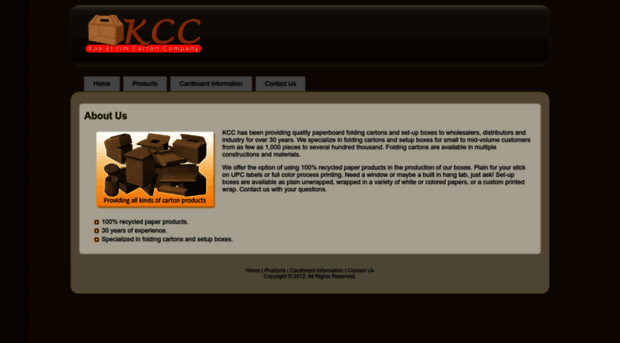 kcc-lb.com