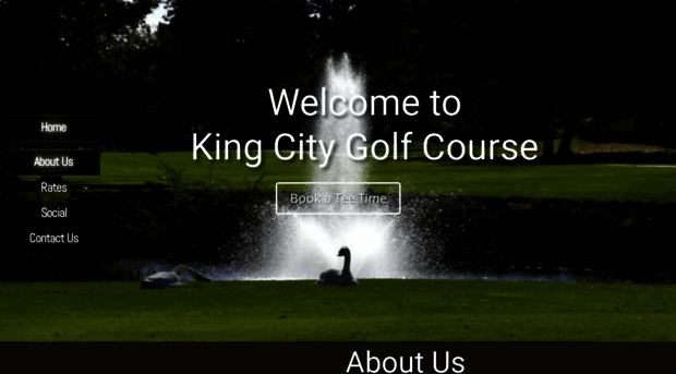 kccagolf.com