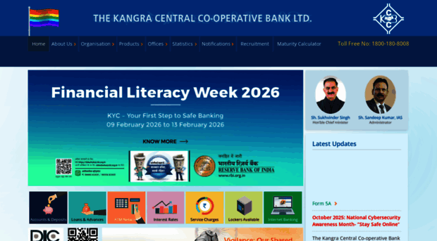 kccbhp.bank.in